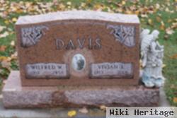 Vivian L. Davis