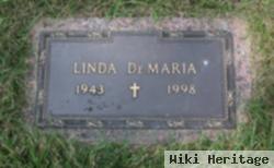 Linda J. Demaria