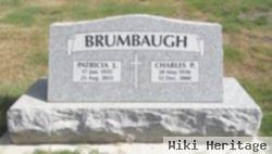 Charles P. Brumbaugh