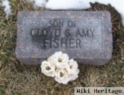 Son Fisher