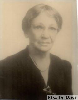 Elin Marie Nylen