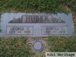 Myrtle L. Huber