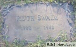 Ruth Swaim