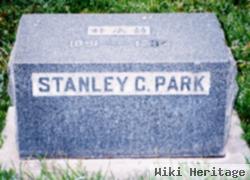 Stanley Sung Chill Park