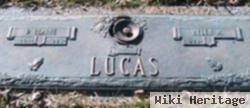 Helen M. Lucas