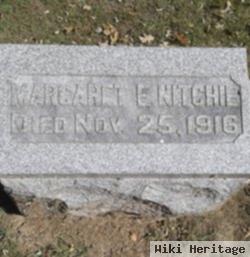 Margaret Nitche