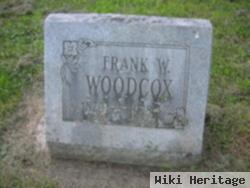 Franklin William Woodcox