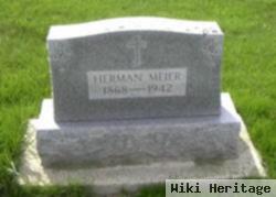 Herman Meier