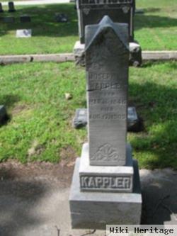 Joseph S. Kappler