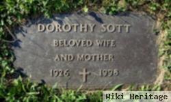 Dorothy Sott