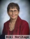 Sharon D. Grube Strak