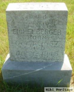 George Eichelberger