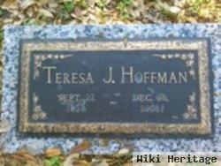 Teresa Jean Hoffman