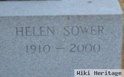 Helen M Sowers Kyle