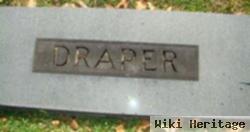 Charles N. Draper