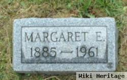 Margaret Elsie Frye Davidson