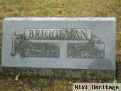 John C. Briggeman