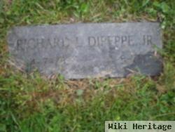 Richard L. Dipeppe, Jr