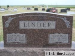 Mervin J. Linder