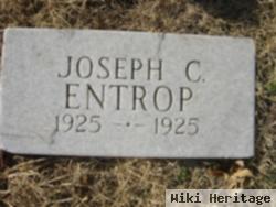 Joseph C. Entrop