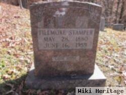 Fillmore Stamper