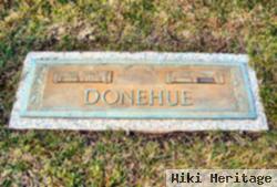 Annie Lou Shepherd Donehue