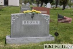 John Brown