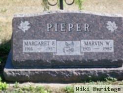 Marvin W. Pieper