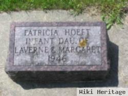 Patricia Hoeft