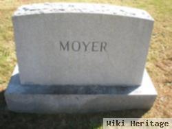 Wilson Miller Moyer