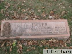 Kathleen J. Imler