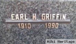 Earl Howard Griffin