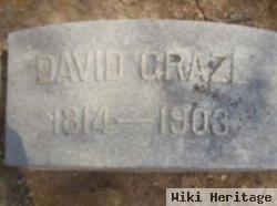 David Graze