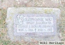 Stephanie Mae Fehrman