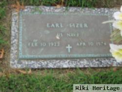 Earl Fizer