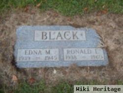 Ronald L. Black