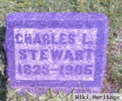 Charles L. Stewart