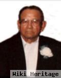 Ricardo "richie" Hernandez, Sr