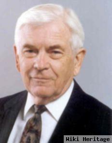 Raymond Rudolph Beneke