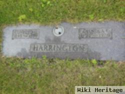 Glenola I Harrington