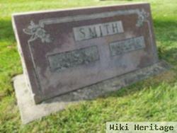 Don M Smith