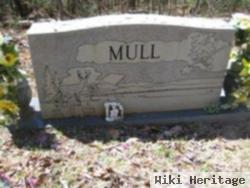 William L. Mull
