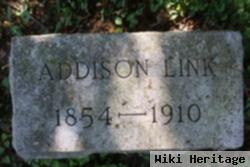 Addison Link