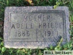 Adele Dankert Priebe