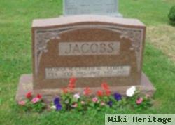 George Henry "jake" Jacobs