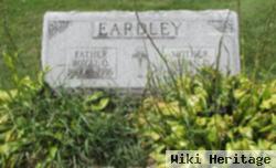 Helen D "ellen" Mcnulty Eardley