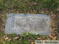 Lillian Laird Gray