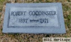 Robert Goodpaster