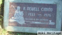 R. Newell Cimino