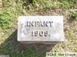 Infant Heim